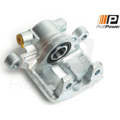 PROFIPOWER Bremssattel 4B2244R