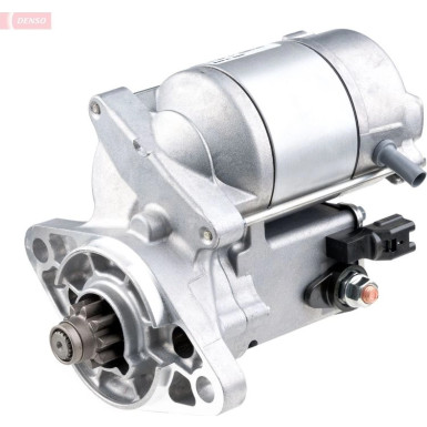 Denso | Starter DSN2133