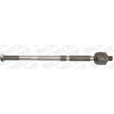 MONROE Axialgelenk, Spurstange | L10211