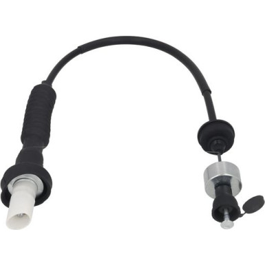 KAMOKA Seilzug, Kupplungsbetätigung LC035