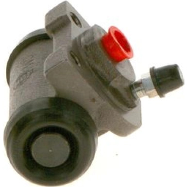 Radbremszylinder | MITSUBISHI Carisma,Space Star 95 | F 026 002 566