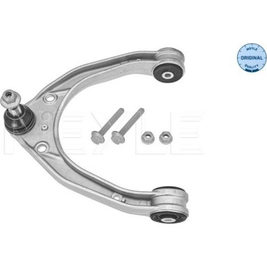 12 316 030 Querlenker VA oben li/re AUDI Q7,PORSCHE,VW Touareg 06 MEYLE-ORIGINAL: True to OE 116 050 0017/S