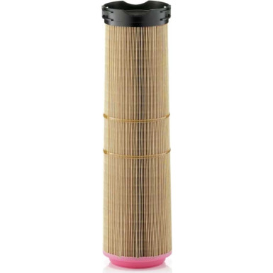 Mann & Hummel Luftfilter PKW | MERCEDES W211, S211 Cdi | C 12 178