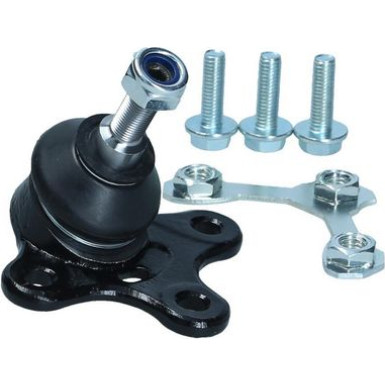 9040152 Trag-/Führungsgelenk