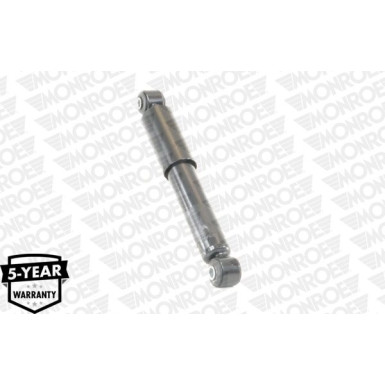 MONROE ORIGINAL-Öldämpfer HA | FIAT Punto 94-99 | R3450