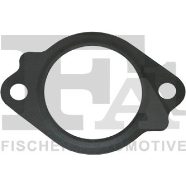 Dichtung, Lader | 479-505