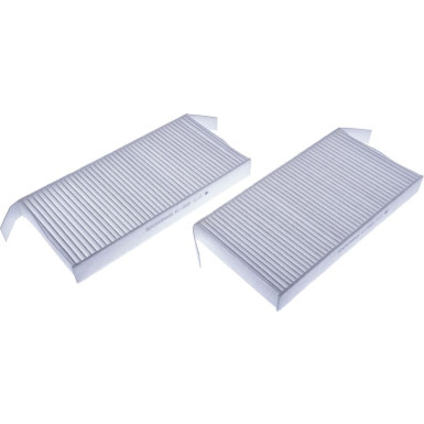 DENCKERMANN Innenraumfilter M110848 DENCKERMANN Innenraumfilter M110848