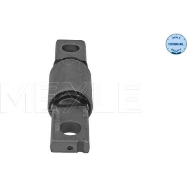 85 308 033 Querl.Lager VA u. li/re NISSAN Qashqai,RENAULT Koleos 07 MEYLE-ORIGINAL: True to OE 36-14 610 0009 85 308 033 Querl.Lager VA u. li/re NISSAN Qashqai,RENAULT Koleos 07 MEYLE-ORIGINAL: True to OE 36-14 610 0009