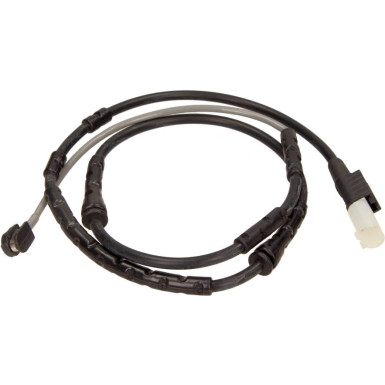 WS 0294 A Warnkontakt, Bremsbelagverschleiß