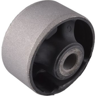 Lagerung, Differential | TED50810 Lagerung, Differential | TED50810