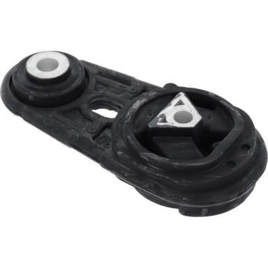 PODUSZKA RENAULT SIL. MEGANE 1.9DCI 02- TYLNA | 80001376