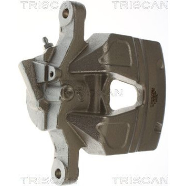 Seilzug, Feststellbremse Fiat P. Ducato 06 | 814010139