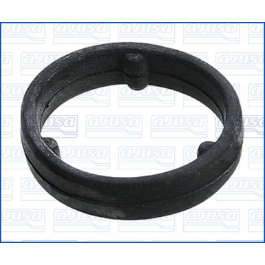 AJUSA Dichtung, Ölkühler 01258100