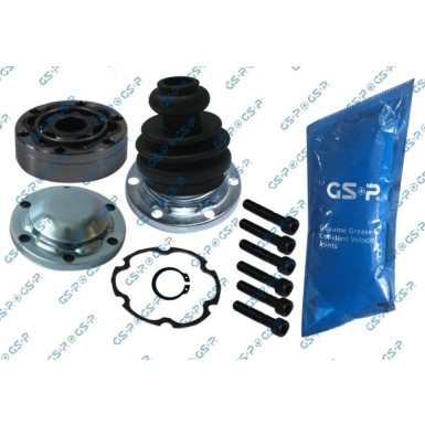 GSP Homokinetisches Gelenk | 661002