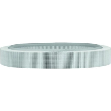 MAHLE Luftfilter MAHLE Luftfilter