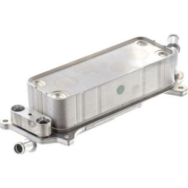 ÖLKÜHLER, AUTOMATIKGETRIEBE | CLC77000P ÖLKÜHLER, AUTOMATIKGETRIEBE | CLC77000P