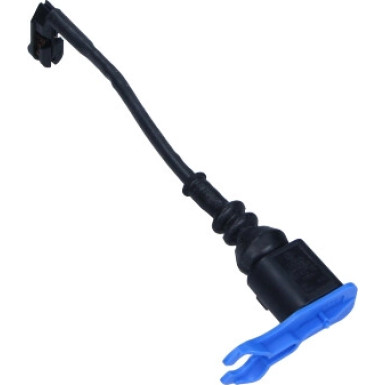 Original VAG Bremsbeläge-Sensor. VW P. Transporter 20 | 7LA615437