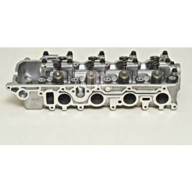 AMC Zylinderkopf AMC Zylinderkopf