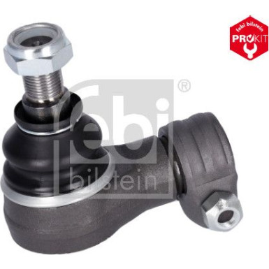 Spurstangenkopf | 14607 Spurstangenkopf | 14607