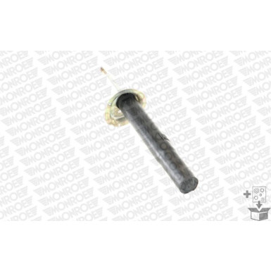 MONROE ORIGINAL-Gasdämpfer VA li | BMW 5 96 | G8428 MONROE ORIGINAL-Gasdämpfer VA li | BMW 5 96 | G8428