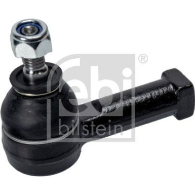 Gelenk - Lenkung Opel Corsa | 12778 Gelenk - Lenkung Opel Corsa | 12778