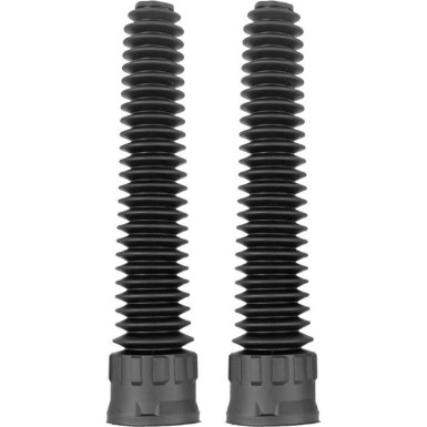 Protection Kit-Staubschutzsatz VA RENAULT PROTECTION KIT PK029