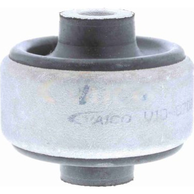 VAICO Lagerung, Lenker V10-0708