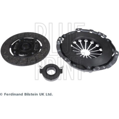 BluePrint Kupplungssatz BluePrint Kupplungssatz