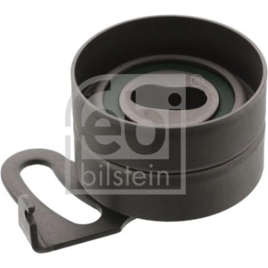 FEBI BILSTEIN Spannrolle | 15461