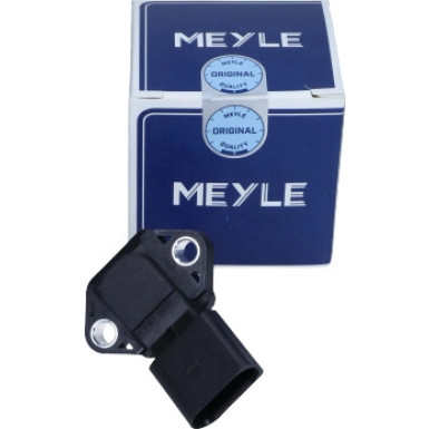 Sensor, Saugrohrdruck MEYLE-ORIGINAL: True to OE 1148120006