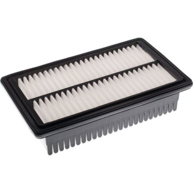 DENCKERMANN Luftfilter | A142092