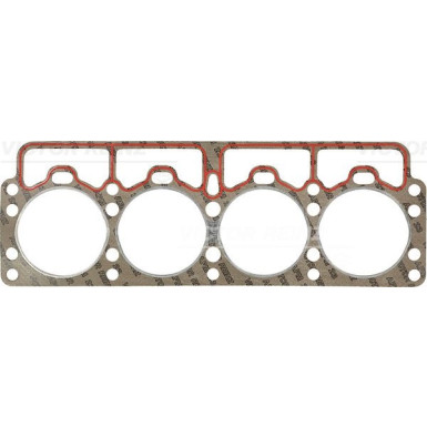 61-24470-20 Dichtung, Zylinderkopf