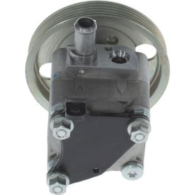 K S01 000 097 Hydraulikpumpe, Lenkung K S01 000 097 Hydraulikpumpe, Lenkung