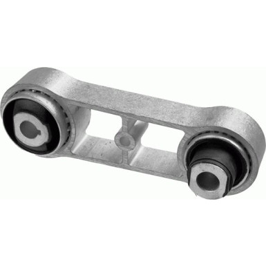 LEMFÖRDER Motoraufhängung 3647101