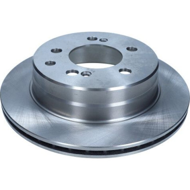 Maxgear Bremsscheibe | 19-4806