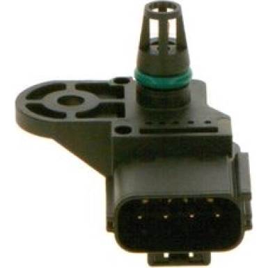 51 618 005 Drucksensor | FORD Transit | 0 261 230 224