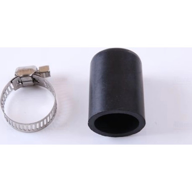 Wasserkühler PKW | PEUGEOT 406 1.6-1.8 95 | 63731