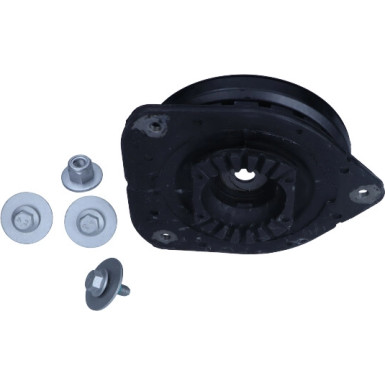 72-4530 Reparatursatz, Federbeinstützlager 72-4530 Reparatursatz, Federbeinstützlager