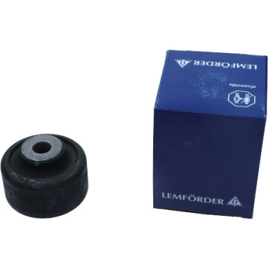 42666 01 Lagerung, Lenker 42666 01 Lagerung, Lenker