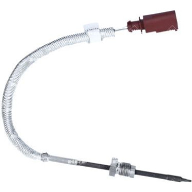 NRF Sensor, Abgastemperatur | 707375