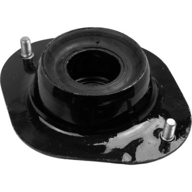 12195 04 Federbeinstützlager