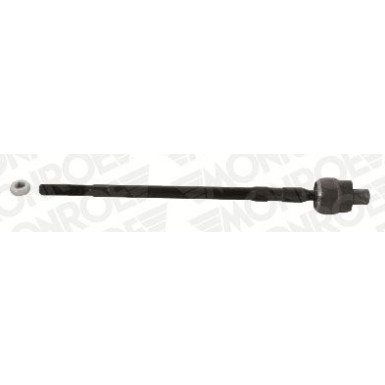 MONROE Axialgelenk, Spurstange | L10222
