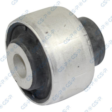 GSP Lagerung, Lenker 510797