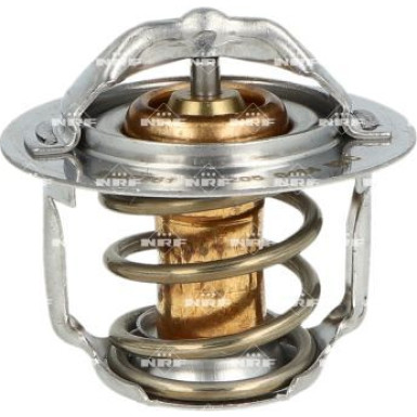Thermostat, Kühlmittel EASY FIT 725205