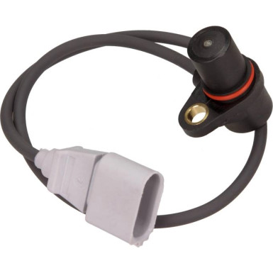 07.17.037 Impulsgeber, Kurbelwelle 07.17.037 Impulsgeber, Kurbelwelle