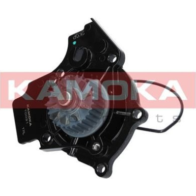 KAMOKA Wasserpumpe | T0031