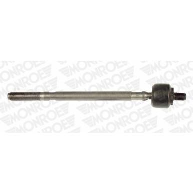 MONROE Axialgelenk, Spurstange | L25204