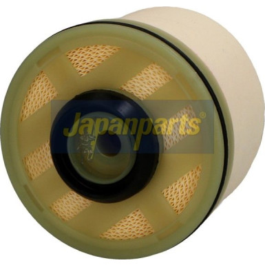 Kraftstofffilter Toyota Hilux 2.5D-4D 05-/Lexus Is 220D 05 FC-200S
