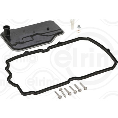 ELRING Hydraulikfiltersatz, Automatikgetriebe ELRING Hydraulikfiltersatz, Automatikgetriebe
