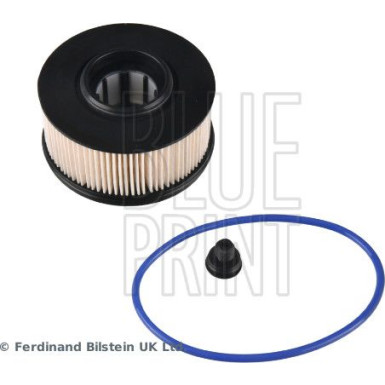 BLUE PRINT Kraftstofffilter | HYUNDAI Santa Fe 18 | ADBP230022 BLUE PRINT Kraftstofffilter | HYUNDAI Santa Fe 18 | ADBP230022